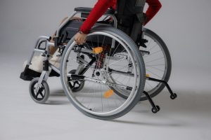 Accessibility Features in EdTech: Designing for All Learners
