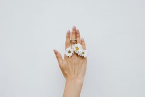 Fish-Shaped Accessories: The Quirky Trend Up 50% in Searches