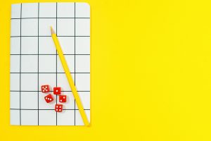 Universal Design for Learning: Making Education Accessible to All