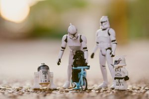 Traveling with Toddlers: Survival Guide for Parents